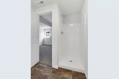 3022 W 84th Place, Merrillville, IN 46410 - Photo 11