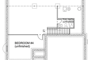 8309 Dylan Dr, Merrillville, IN 46410 - Photo 13