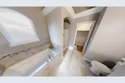 8309 Dylan Drive, Merrillville, IN 46410 - Photo 9