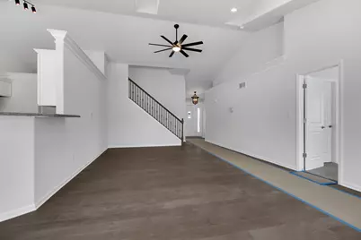 8309 Dylan Drive, Merrillville, IN 46410 - Photo 11