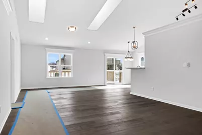 8309 Dylan Drive, Merrillville, IN 46410 - Photo 7