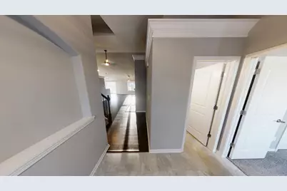 8309 Dylan Drive, Merrillville, IN 46410 - Photo 3