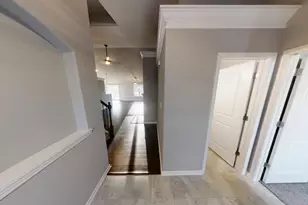 8309 Dylan Dr, Merrillville, IN 46410 - Photo 3