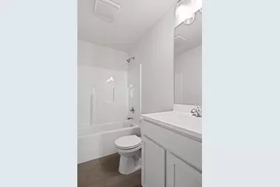 8309 Dylan Drive, Merrillville, IN 46410 - Photo 17