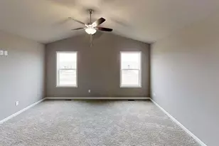 8309 Dylan Dr, Merrillville, IN 46410 - Photo 11