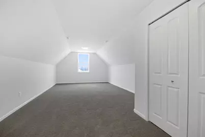 8309 Dylan Drive, Merrillville, IN 46410 - Photo 19