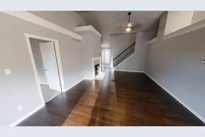 8309 Dylan Drive, Merrillville, IN 46410 - Photo 5