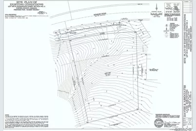 464 Roxbury Road, Valparaiso, IN 46385 - Photo 5