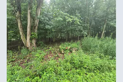 464 Roxbury Road, Valparaiso, IN 46385 - Photo 3