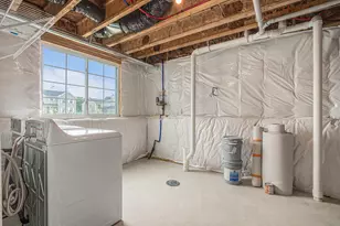 127 Mayfield Dr, Michigan City, IN 46360 - Photo 17