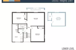 127 Mayfield Dr, Michigan City, IN 46360 - Photo 25