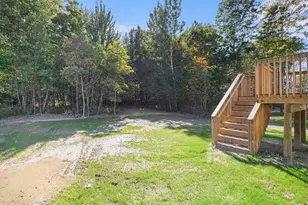 127 Mayfield Dr, Michigan City, IN 46360 - Photo 21