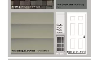 127 Mayfield Dr, Michigan City, IN 46360 - Photo 23