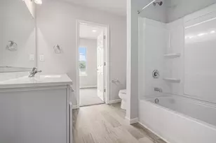 127 Mayfield Dr, Michigan City, IN 46360 - Photo 9