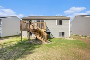 127 Mayfield Dr, Michigan City, IN 46360 - Photo 19