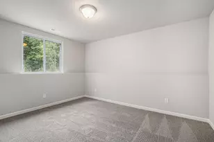 127 Mayfield Dr, Michigan City, IN 46360 - Photo 15