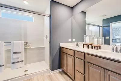 10173 Red Oak Drive, Saint John, IN 46373 - Photo 19