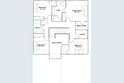 10173 Red Oak Drive, Saint John, IN 46373 - Photo 5