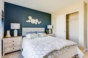 10173 Red Oak Dr, Saint John, IN 46373 - Photo 21