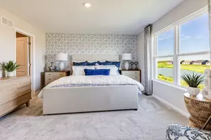 10173 Red Oak Dr, Saint John, IN 46373 - Photo 17