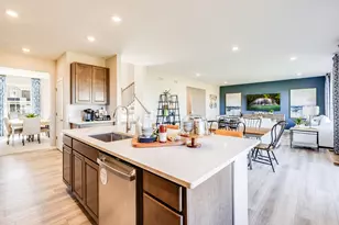 10173 Red Oak Dr, Saint John, IN 46373 - Photo 11