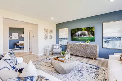 10173 Red Oak Drive, Saint John, IN 46373 - Photo 9