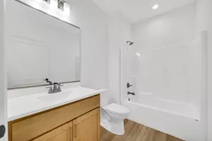 496 Magnolia Ln, Chesterton, IN 46304 - Photo 13