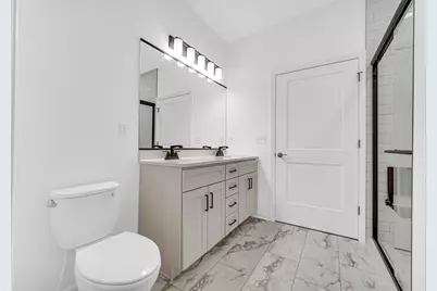 496 Magnolia Lane, Chesterton, IN 46304 - Photo 11