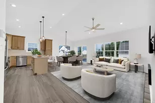 496 Magnolia Ln, Chesterton, IN 46304 - Photo 3