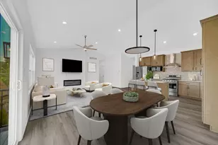 496 Magnolia Ln, Chesterton, IN 46304 - Photo 5