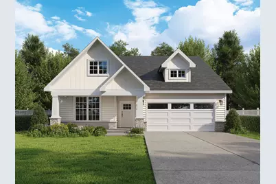 496 Magnolia Lane, Chesterton, IN 46304 - Photo 1