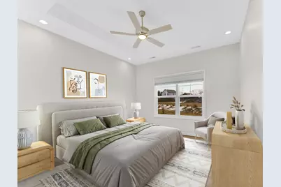 496 Magnolia Lane, Chesterton, IN 46304 - Photo 9