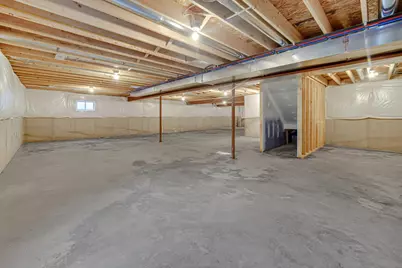 496 Magnolia Lane, Chesterton, IN 46304 - Photo 15