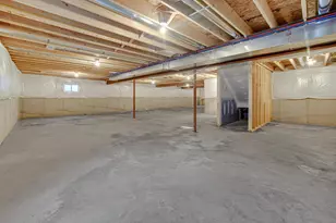 496 Magnolia Ln, Chesterton, IN 46304 - Photo 15