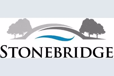 479 Stonebridge Pkwy, Valparaiso, IN 46383 - Photo 1