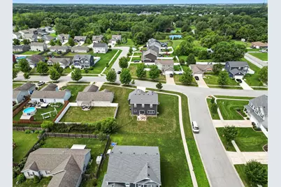 543 Chicory Lane, Valparaiso, IN 46385 - Photo 27