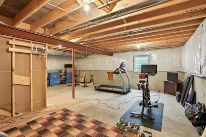 543 Chicory Lane, Valparaiso, IN 46385 - Photo 23