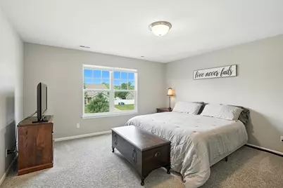 543 Chicory Lane, Valparaiso, IN 46385 - Photo 13