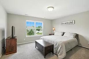 543 Chicory Ln, Valparaiso, IN 46385 - Photo 13