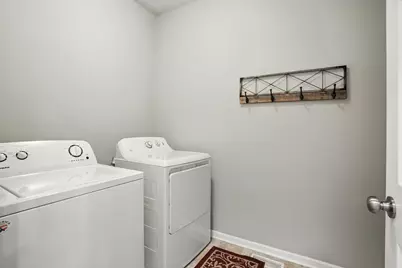 543 Chicory Lane, Valparaiso, IN 46385 - Photo 21