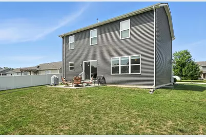 543 Chicory Lane, Valparaiso, IN 46385 - Photo 25