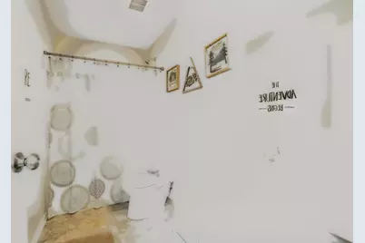 543 Chicory Lane, Valparaiso, IN 46385 - Photo 19