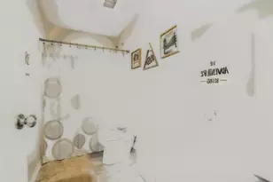 543 Chicory Ln, Valparaiso, IN 46385 - Photo 19