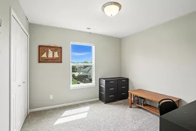 543 Chicory Lane, Valparaiso, IN 46385 - Photo 17