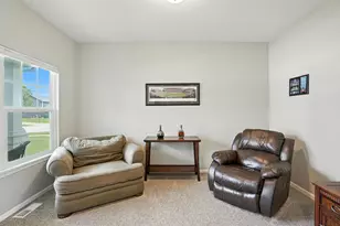 543 Chicory Ln, Valparaiso, IN 46385 - Photo 11