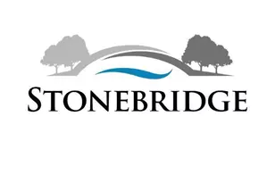 488 Stonebridge Pkwy, Valparaiso, IN 46383 - Photo 1