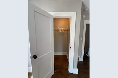 354 Sylvia Street, West Lafayette, IN 47906 - Photo 9