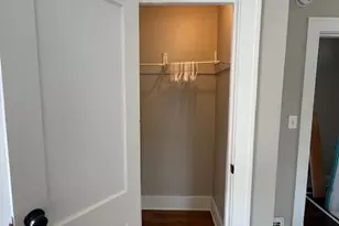 354 Sylvia St, West Lafayette, IN 47906 - Photo 9