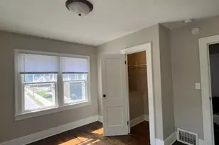 354 Sylvia St, West Lafayette, IN 47906 - Photo 7