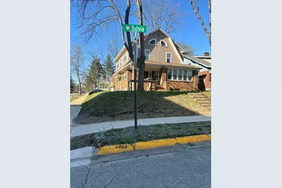 354 Sylvia Street, West Lafayette, IN 47906 - Photo 3